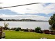 31 Base Street, Victoria Point QLD 4165