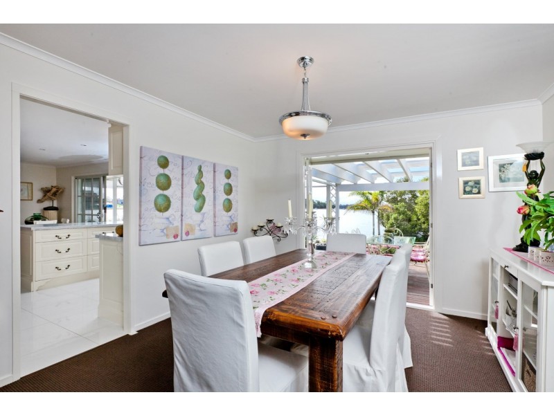 31 Base Street, Victoria Point QLD 4165