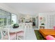 31 Base Street, Victoria Point QLD 4165