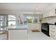 31 Base Street, Victoria Point QLD 4165