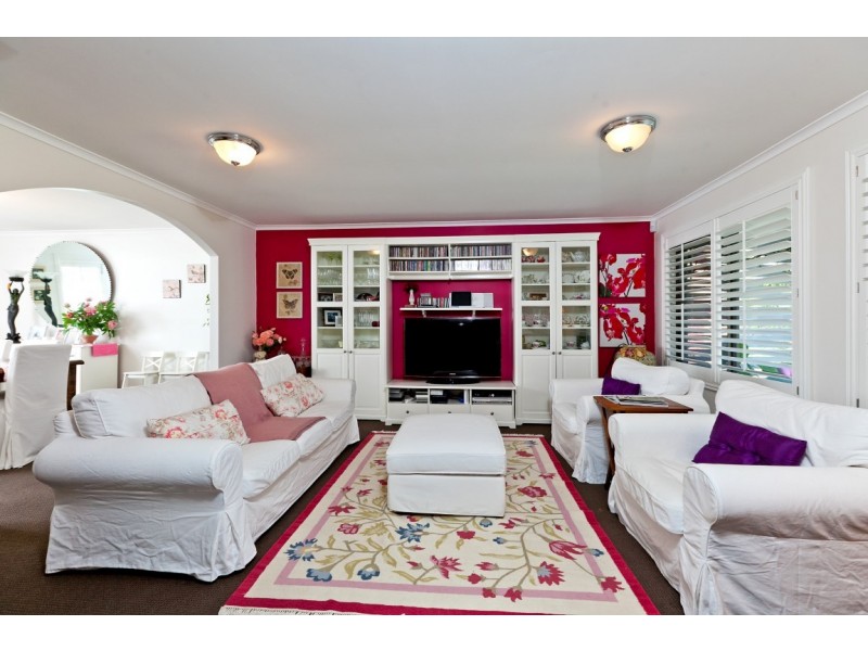 31 Base Street, Victoria Point QLD 4165