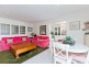31 Base Street, Victoria Point QLD 4165