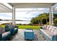 31 Base Street, Victoria Point QLD 4165