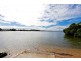 31 Base Street, Victoria Point QLD 4165