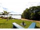 31 Base Street, Victoria Point QLD 4165