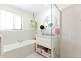 31 Base Street, Victoria Point QLD 4165