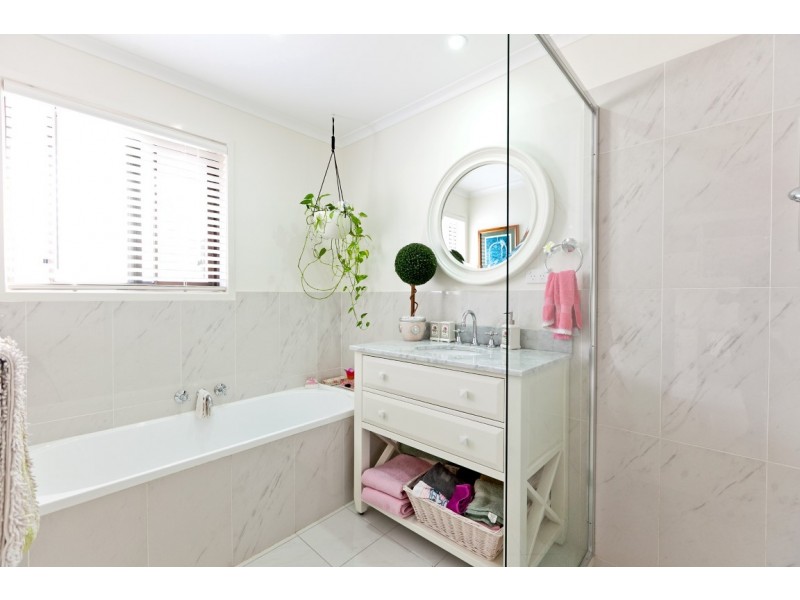 31 Base Street, Victoria Point QLD 4165