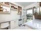 31 Base Street, Victoria Point QLD 4165