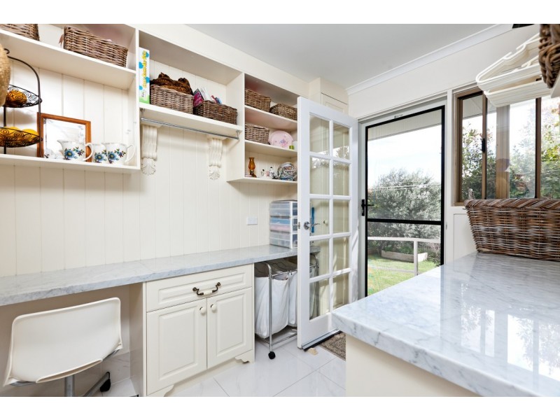 31 Base Street, Victoria Point QLD 4165