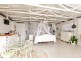 31 Base Street, Victoria Point QLD 4165