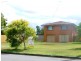 9 Base Street, Victoria Point QLD 4165