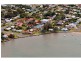 9 Base Street, Victoria Point QLD 4165