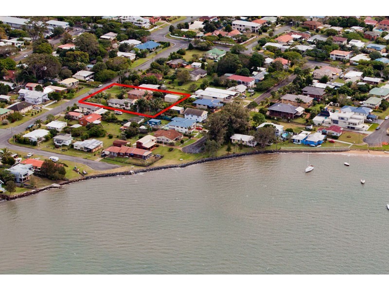 9 Base Street, Victoria Point QLD 4165