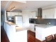 9 Base Street, Victoria Point QLD 4165