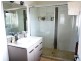 9 Base Street, Victoria Point QLD 4165