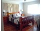 9 Base Street, Victoria Point QLD 4165