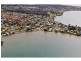 9 Base Street, Victoria Point QLD 4165