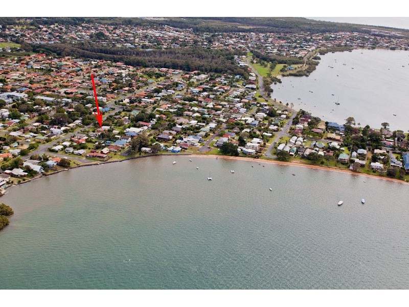 9 Base Street, Victoria Point QLD 4165
