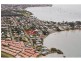 9 Base Street, Victoria Point QLD 4165