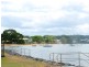 9 Base Street, Victoria Point QLD 4165