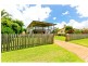 1 Cartwright Street, Victoria Point QLD 4165