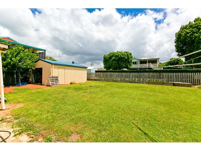 1 Cartwright Street, Victoria Point QLD 4165