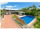 9a Eagle Street, Victoria Point QLD 4165