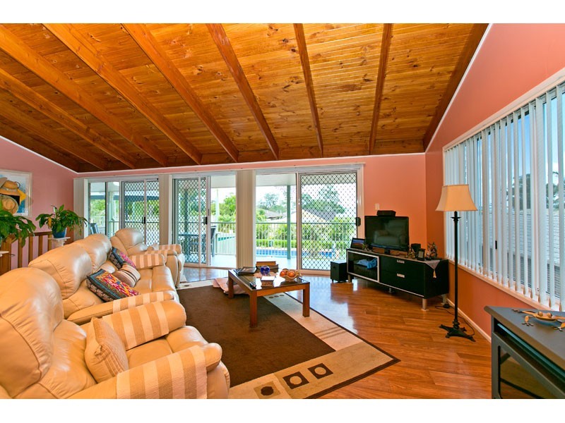 9a Eagle Street, Victoria Point QLD 4165