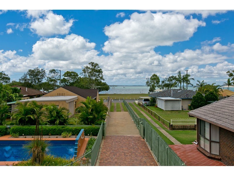 9a Eagle Street, Victoria Point QLD 4165