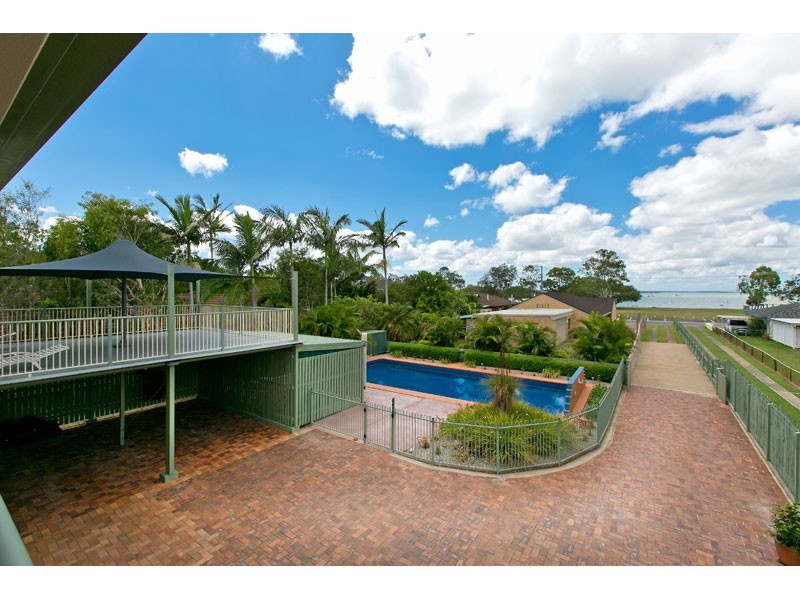 9a Eagle Street, Victoria Point QLD 4165