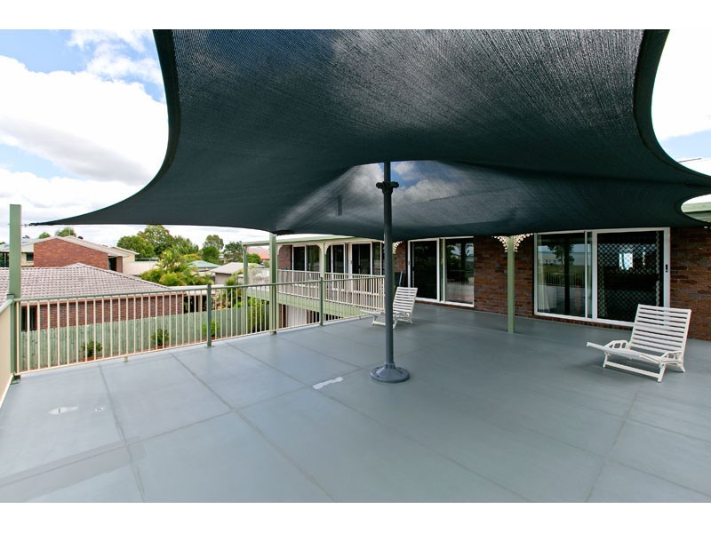 9a Eagle Street, Victoria Point QLD 4165