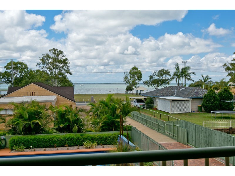 9a Eagle Street, Victoria Point QLD 4165