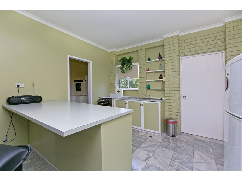 9a Eagle Street, Victoria Point QLD 4165