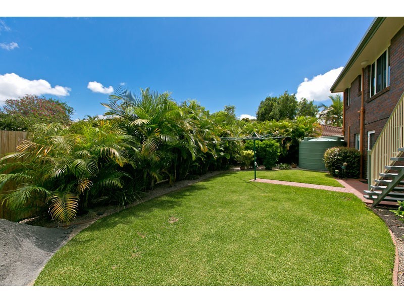 9a Eagle Street, Victoria Point QLD 4165