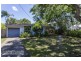 92 Colburn Avenue, Victoria Point QLD 4165