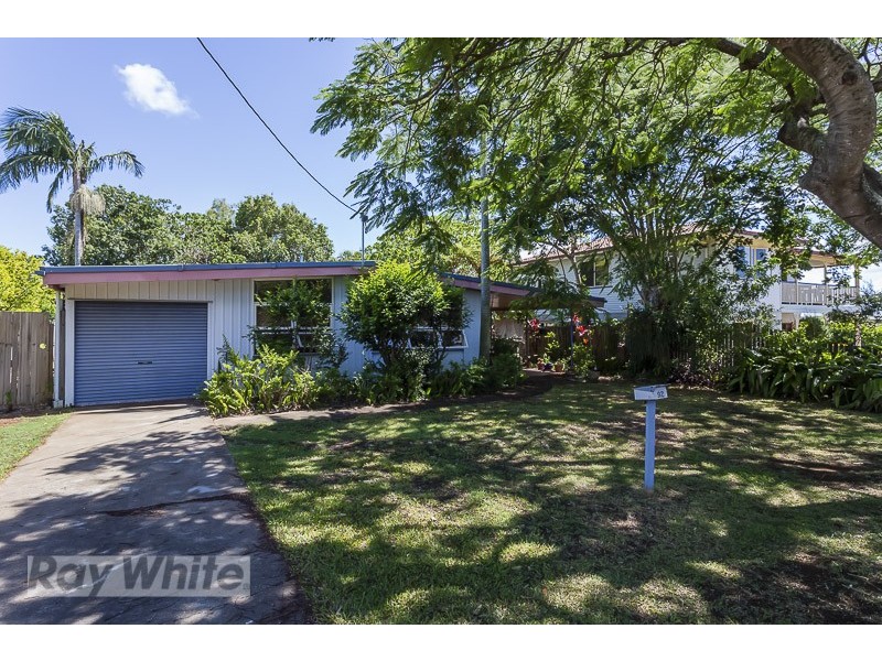 92 Colburn Avenue, Victoria Point QLD 4165