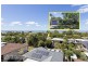 92 Colburn Avenue, Victoria Point QLD 4165
