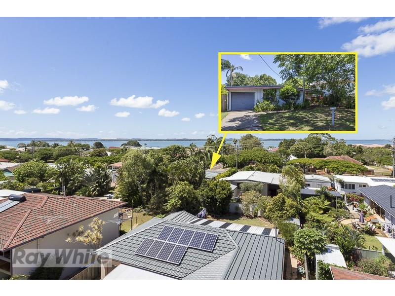 92 Colburn Avenue, Victoria Point QLD 4165