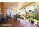 92 Colburn Avenue, Victoria Point QLD 4165
