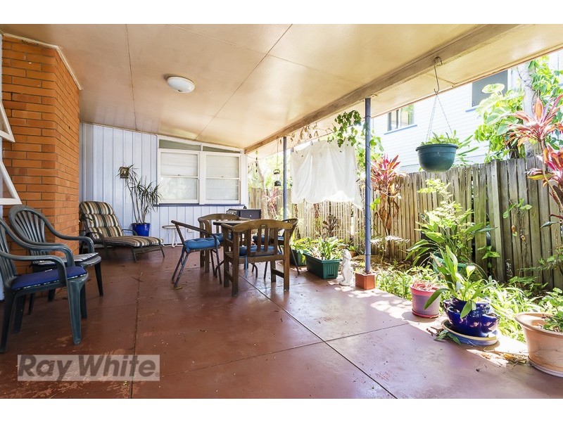 92 Colburn Avenue, Victoria Point QLD 4165