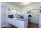 92 Colburn Avenue, Victoria Point QLD 4165