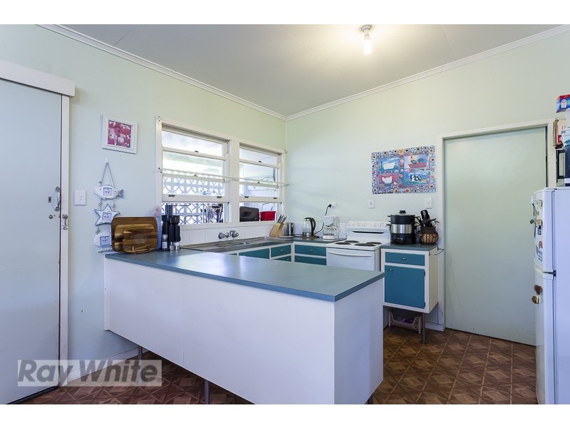92 Colburn Avenue, Victoria Point QLD 4165