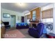 92 Colburn Avenue, Victoria Point QLD 4165