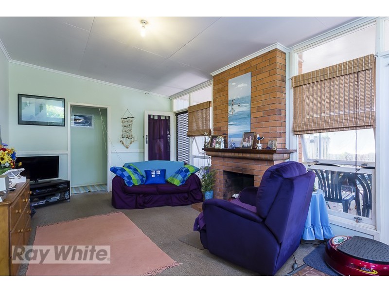92 Colburn Avenue, Victoria Point QLD 4165