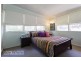 92 Colburn Avenue, Victoria Point QLD 4165