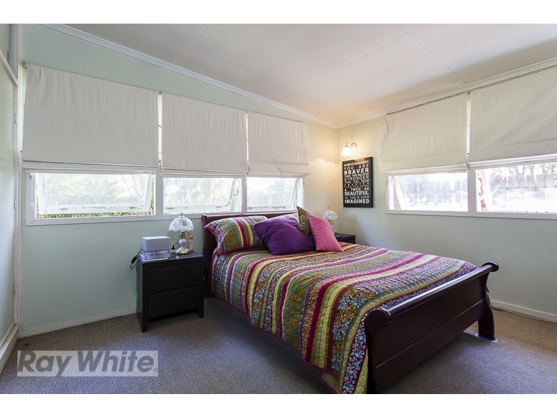92 Colburn Avenue, Victoria Point QLD 4165