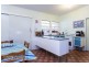 92 Colburn Avenue, Victoria Point QLD 4165