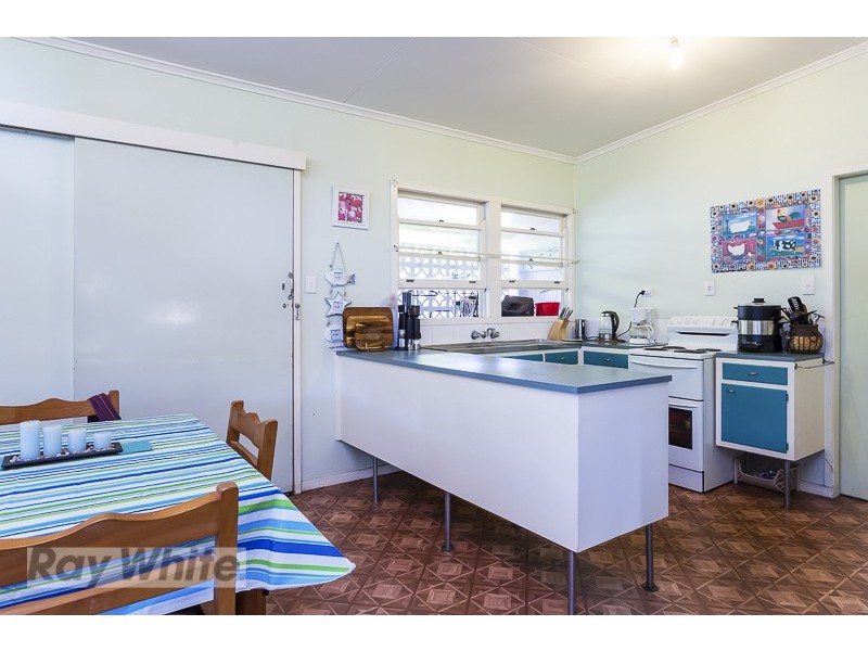 92 Colburn Avenue, Victoria Point QLD 4165