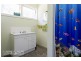 92 Colburn Avenue, Victoria Point QLD 4165