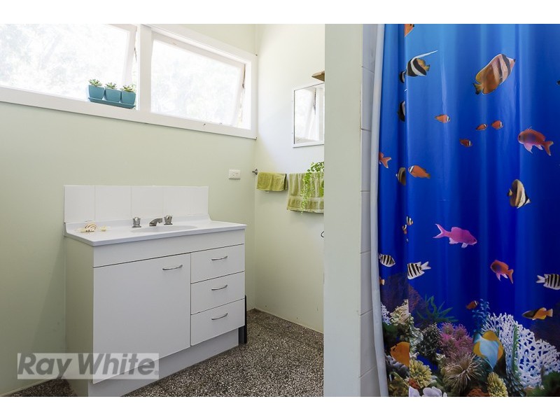 92 Colburn Avenue, Victoria Point QLD 4165